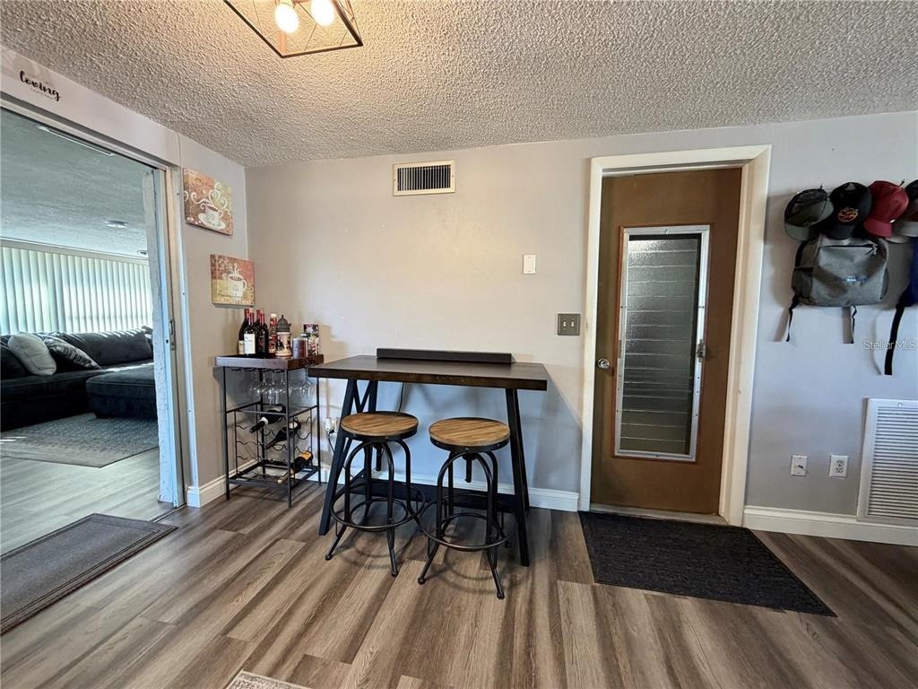 Elkridge Dr, Holiday, FL 34691 #1