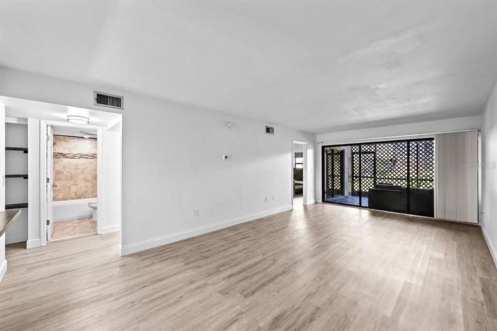Summer Side Ln, Sarasota, FL 34231 #1