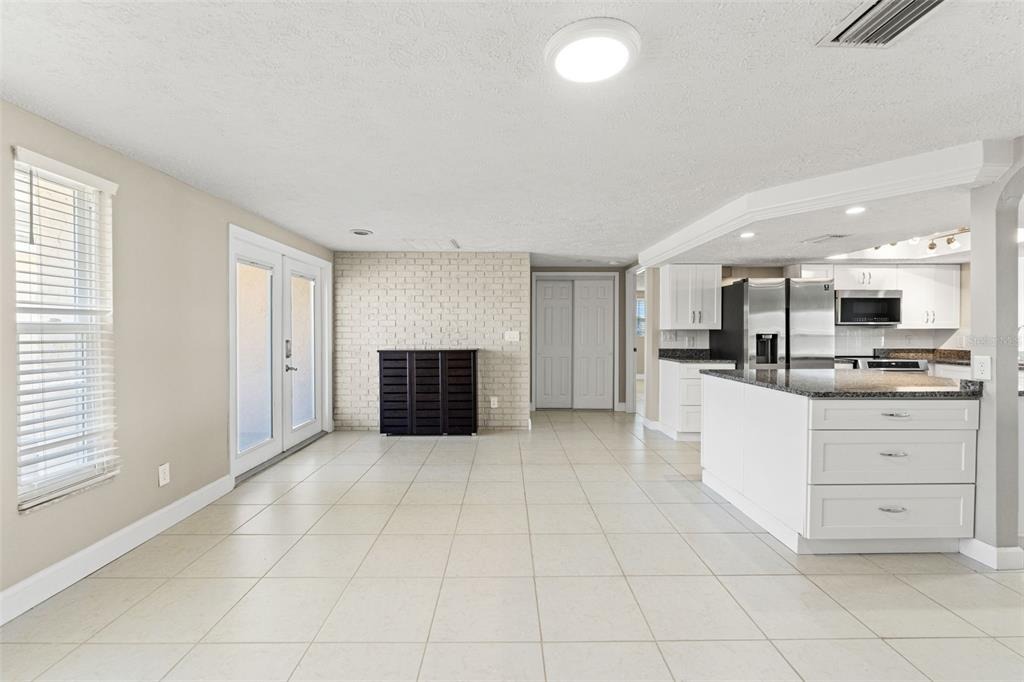 Rudder Way, New Port Richey, FL 34652 #1
