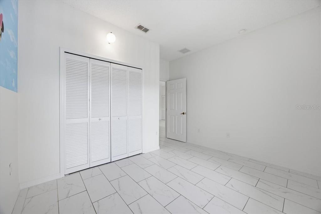 Sun Lake Ct, Kissimmee, FL 34747 #1