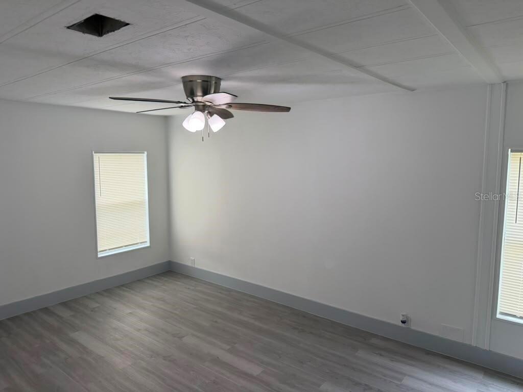 Shady Brooke Ct, Mulberry, FL 33860 #1