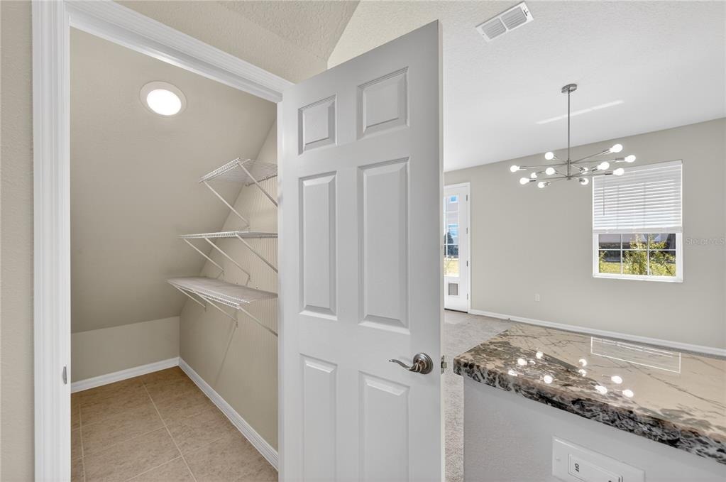 Holly Village Dr, Davenport, FL 33837 #1