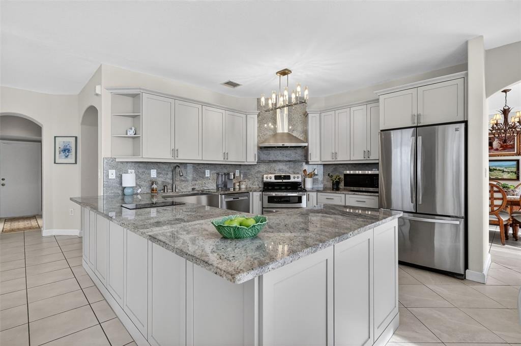 20th St, Miami, FL 33185 #1