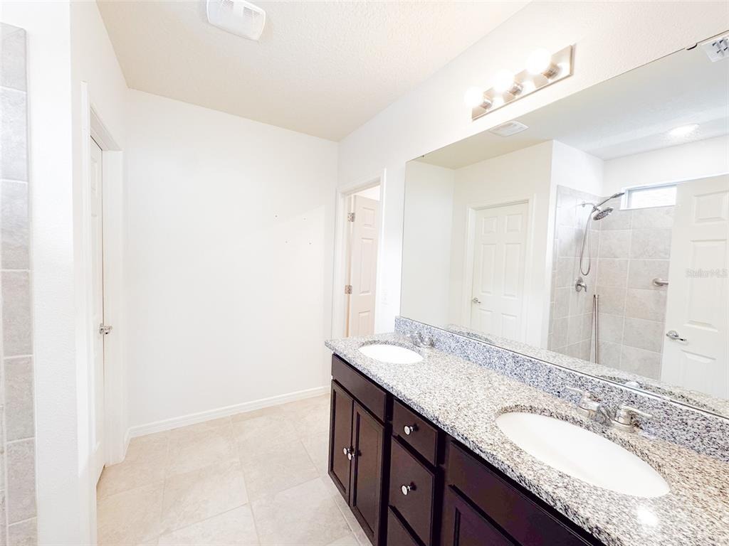 Citrus Isle Loop, Davenport, FL 33837 #1