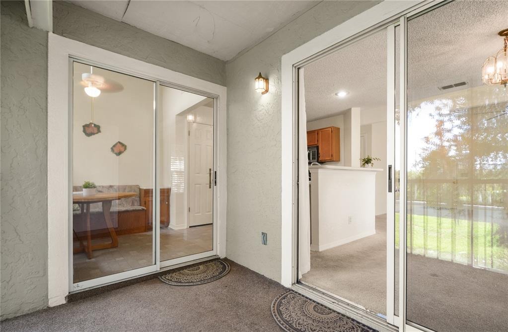 Northern Dancer Way, Casselberry, FL 32707 #1