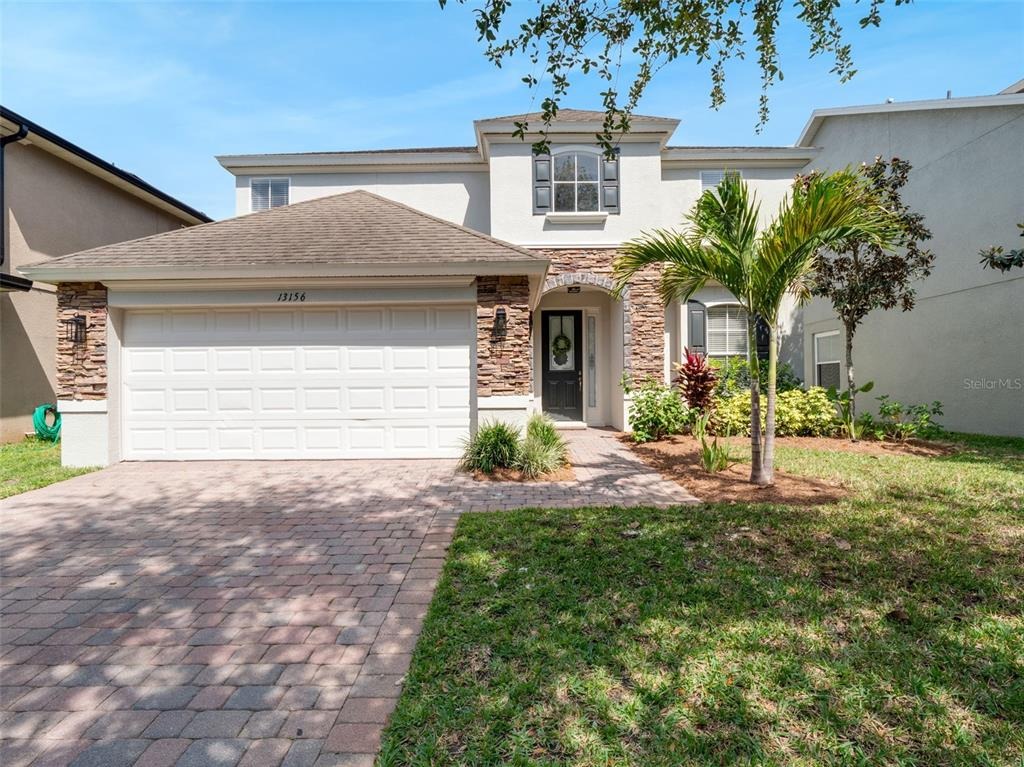 Hatherton Cir, Orlando, FL 32832