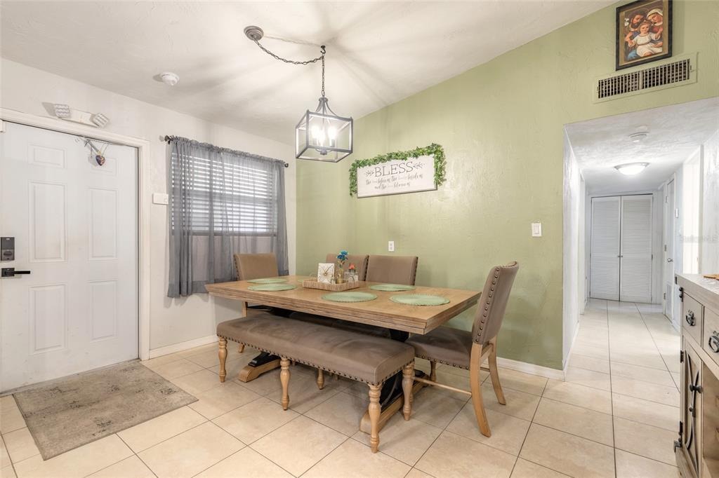 Westward Cir, Daytona Beach, FL 32117 #1
