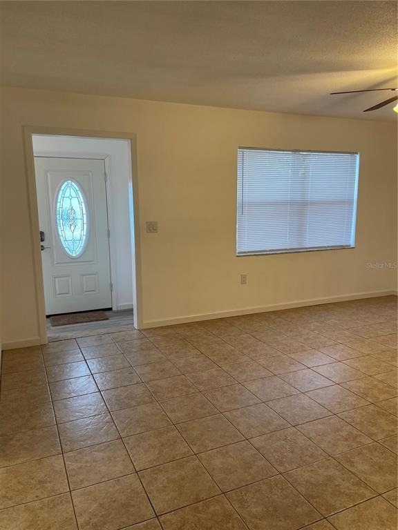 Maggie Cir, Winter Haven, FL 33880 #1