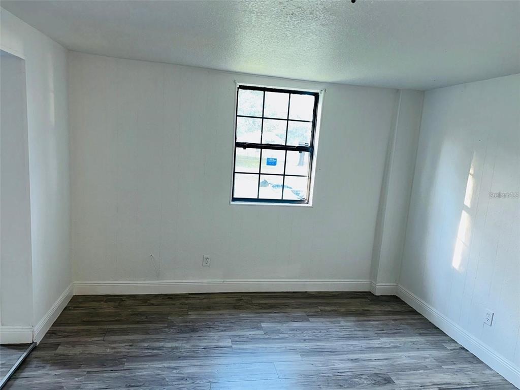 Beam St, Jacksonville, FL 32218 #1