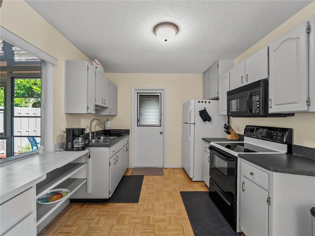 Oldenburgh Ct, Port Charlotte, FL 33952 #1