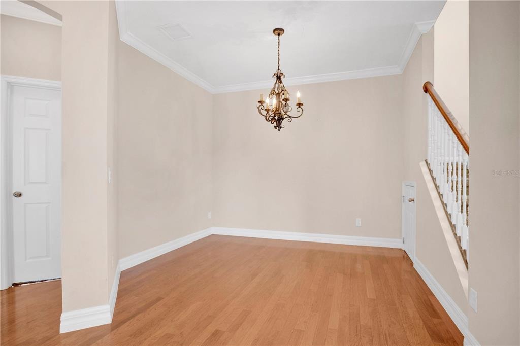 Shine Ave, Orlando, FL 32806 #1