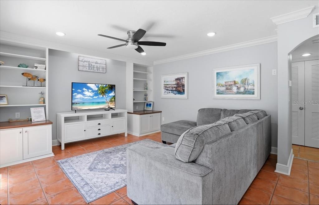 Gulf Dr, Bradenton Beach, FL 34217 #1