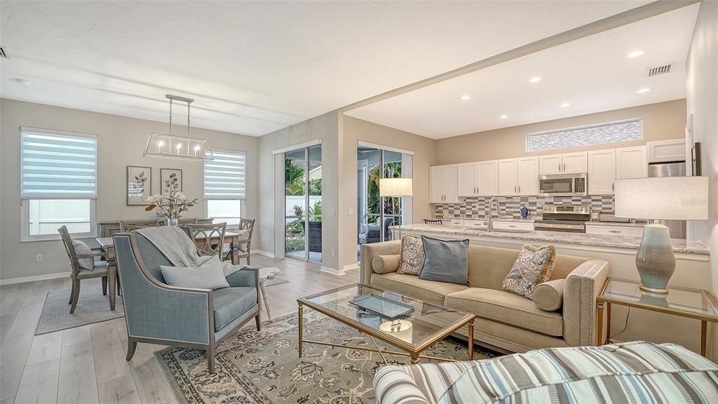 Edinbridge Cir, Sarasota, FL 34235 #1