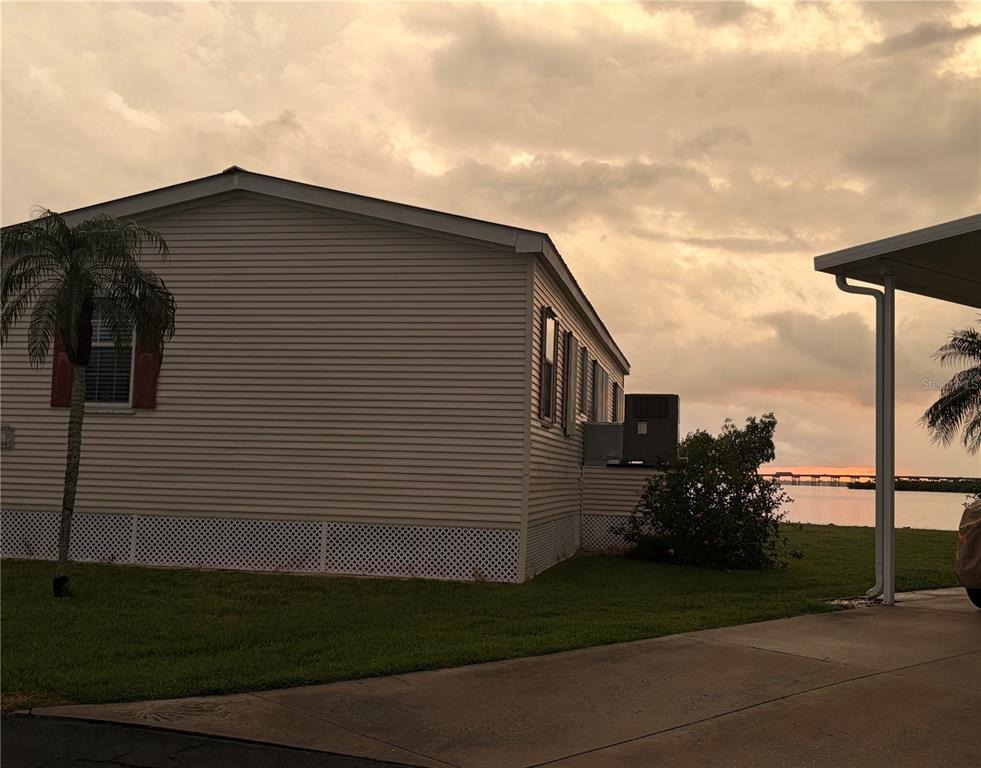 Riverside Dr, Punta Gorda, FL 33982