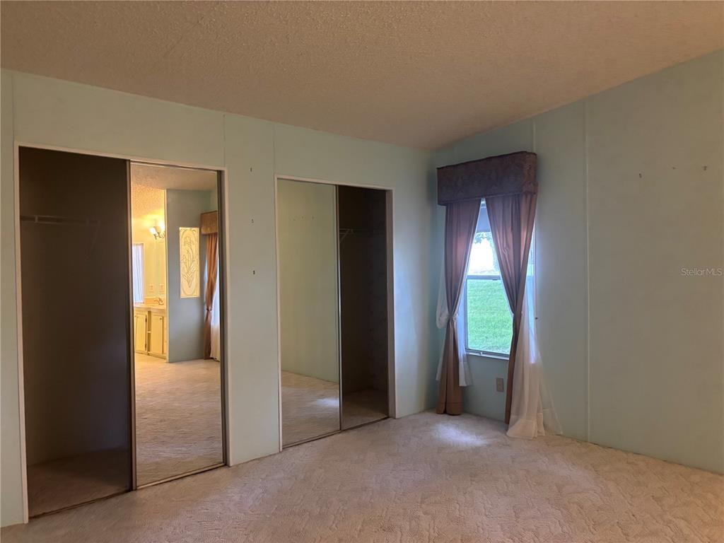 Cohen Dr, Zellwood, FL 32798 #1