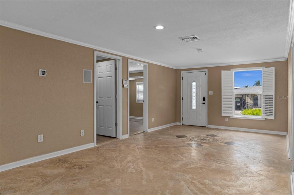 Malcolm Ave, Hudson, FL 34667 #1