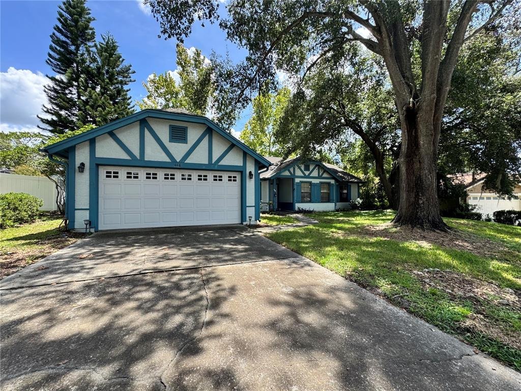 Autumn Oaks Pl, Lake Mary, FL 32746 #1