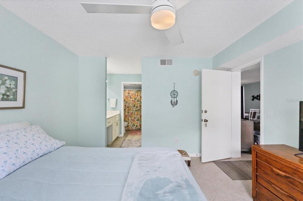 Cloister Dr, Sarasota, FL 34231 #1