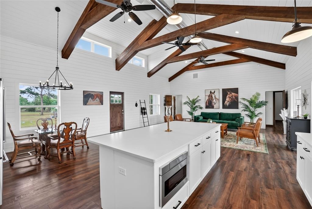 123rd Pl, Alachua, FL 32615 #1