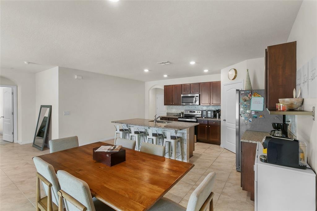 Tuscan Cypress St, Kissimmee, FL 34747 #1