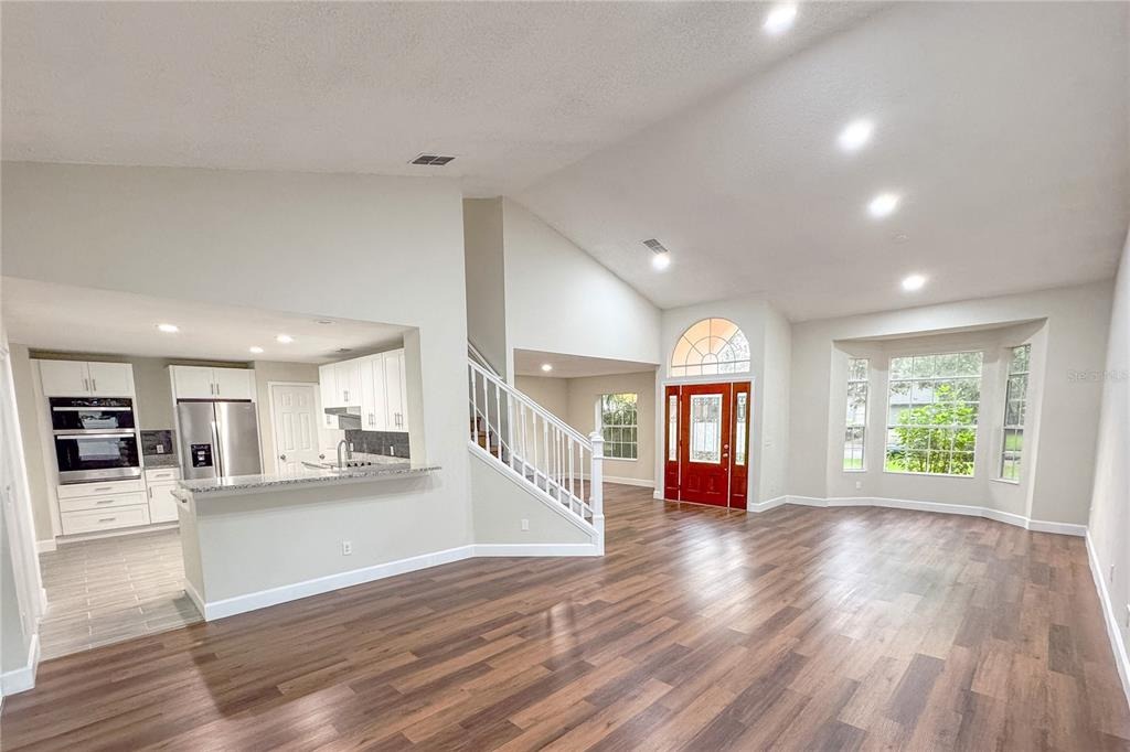 Bentley St, Oviedo, FL 32765 #1