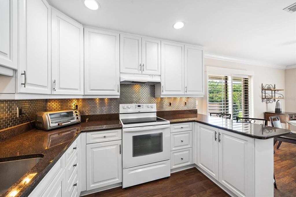 Kestral Park Cir, Sarasota, FL 34231 #1