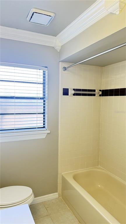 Renoir Dr, Orlando, FL 32818 #1
