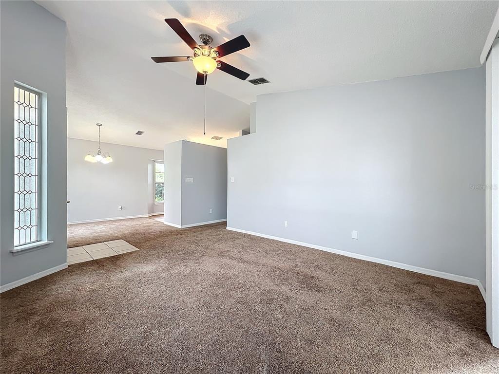 Sunvista Ct, Sanford, FL 32773 #1