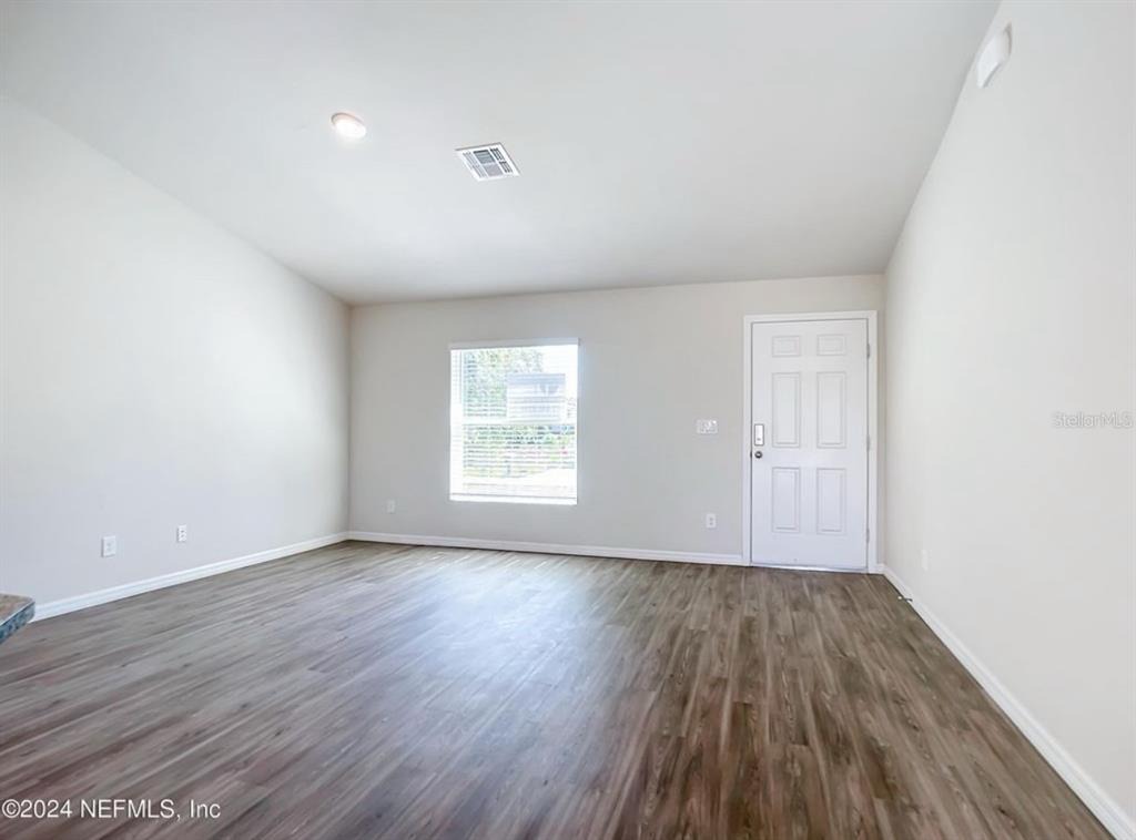 Marion Oaks Crse, Ocala, FL 34473 #1