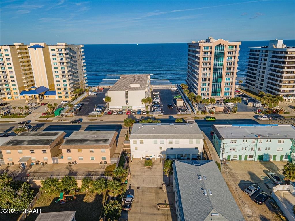 Cardinal Blvd, Daytona Beach, FL 32118