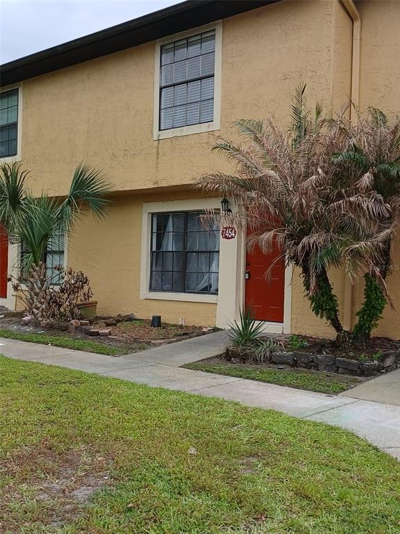 Wynnewood Sq, Winter Park, FL 32792