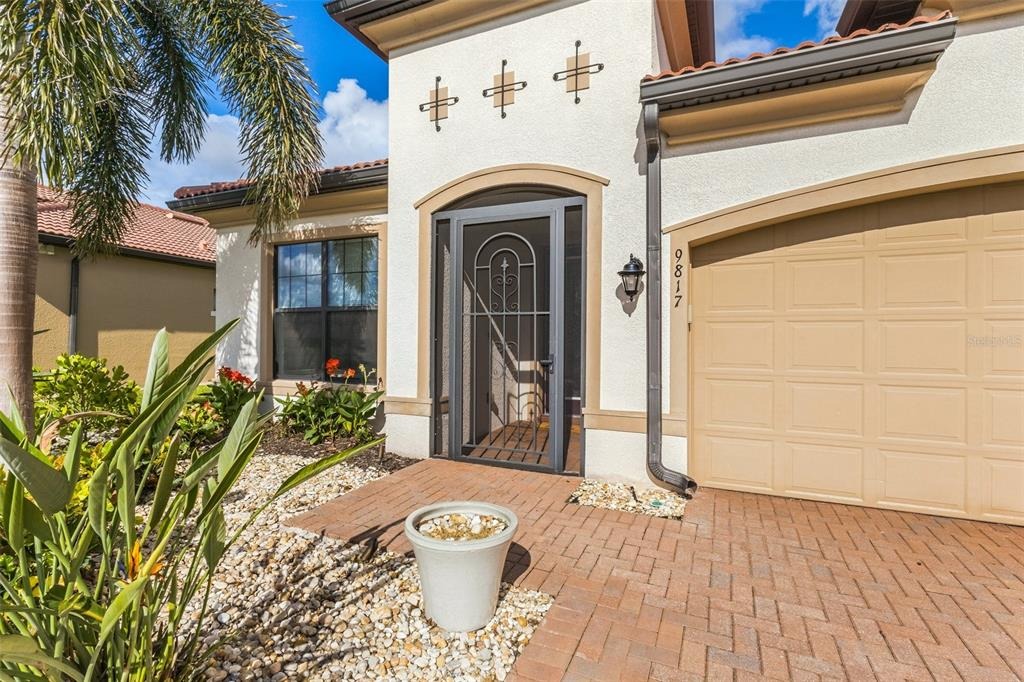 Marbella Dr, Bradenton, FL 34211 #1