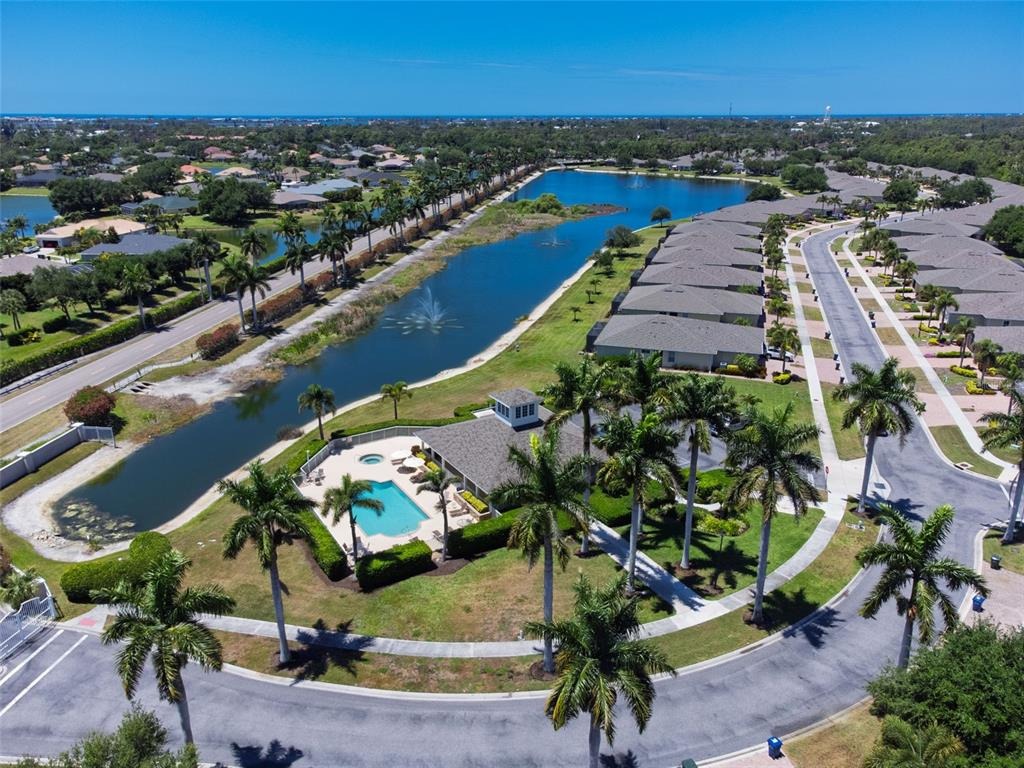 Ontario Ct, Englewood, FL 34223 #1