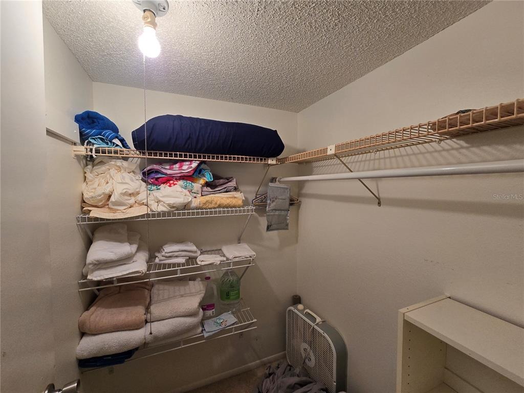 Midway Dr, Ocala, FL 34472 #1