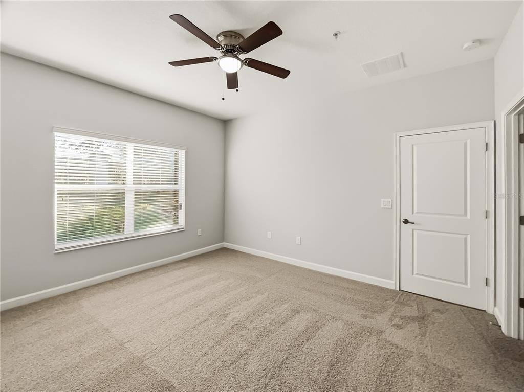 Fairwaters Ct, Clermont, FL 34711 #1