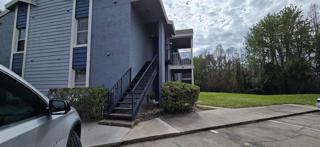 Bay Club Cir, Kissimmee, FL 34741