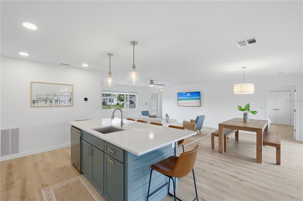 Buena Vista Dr, Nokomis, FL 34275 #1
