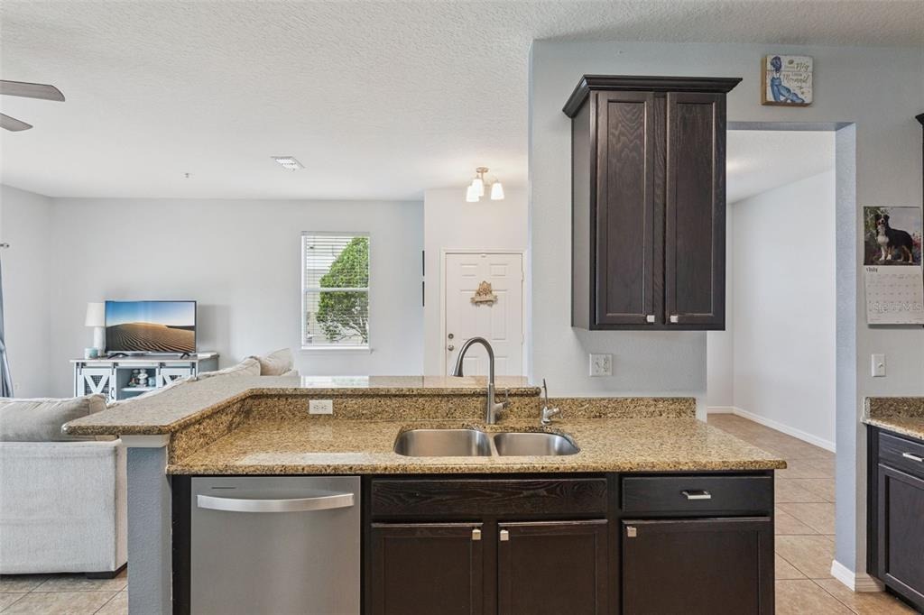 Scarlet Oak Loop, Winter Garden, FL 34787 #1