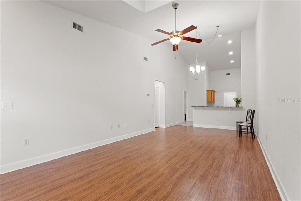 51st Ave, Gainesville, FL 32605 #1