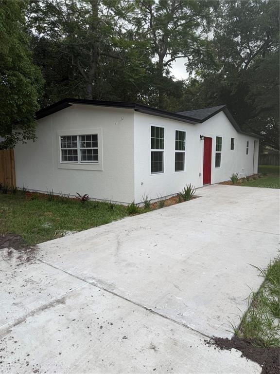 Bay St, Winter Garden, FL 34787