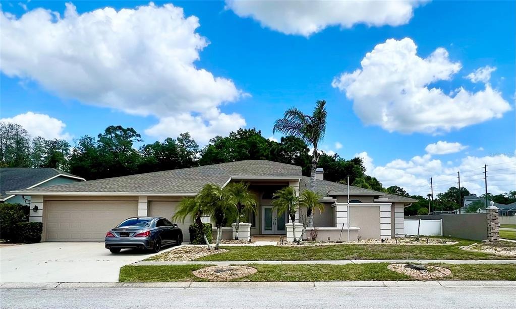 Redhawk Dr, New Port Richey, FL 34655