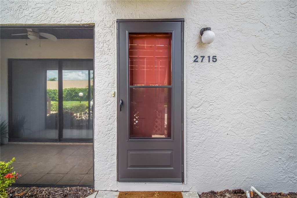 72nd Street Ct, Bradenton, FL 34209
