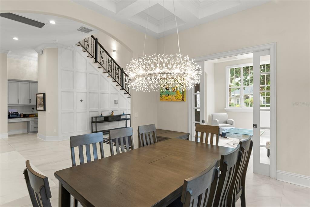 Blakeford Dr, Windermere, FL 34786 #1