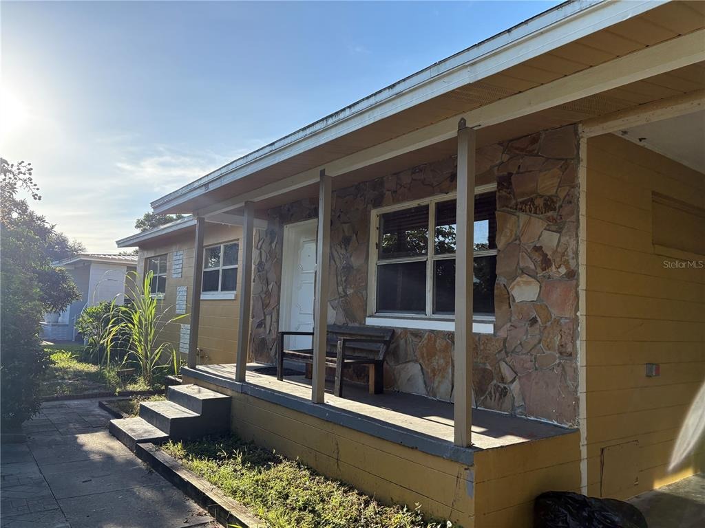 Calloway Dr, Orlando, FL 32810 #1