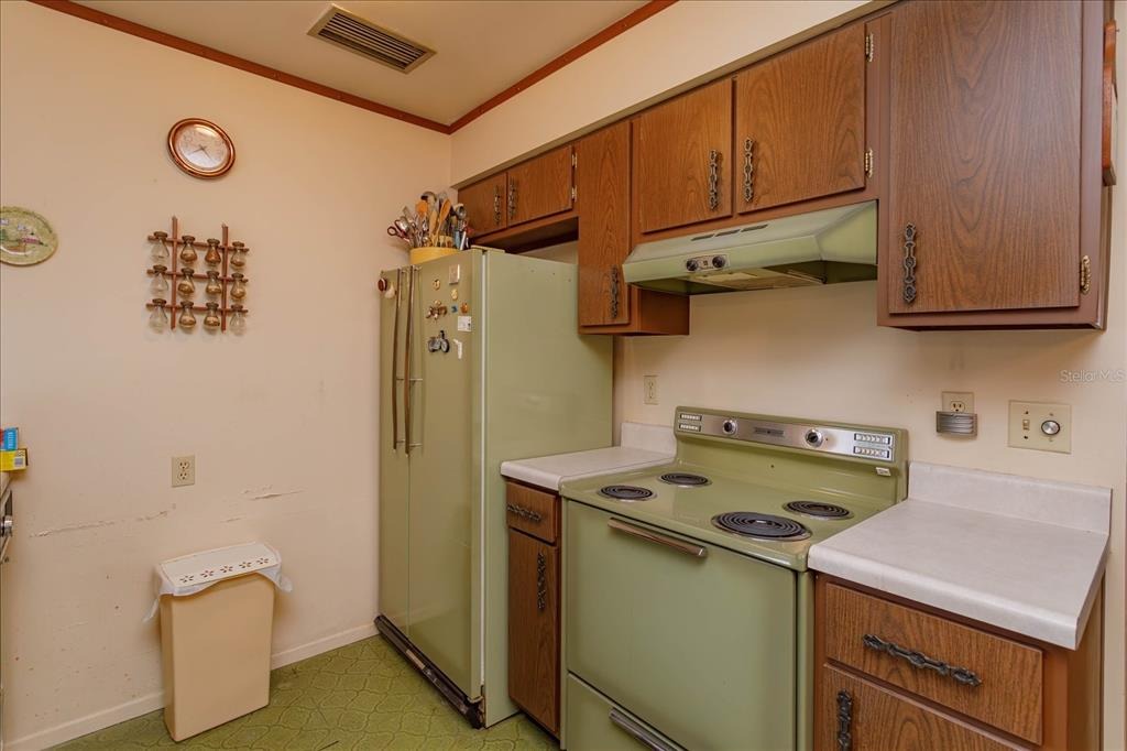 Mar Nan Mar Pl, Clermont, FL 34711 #1