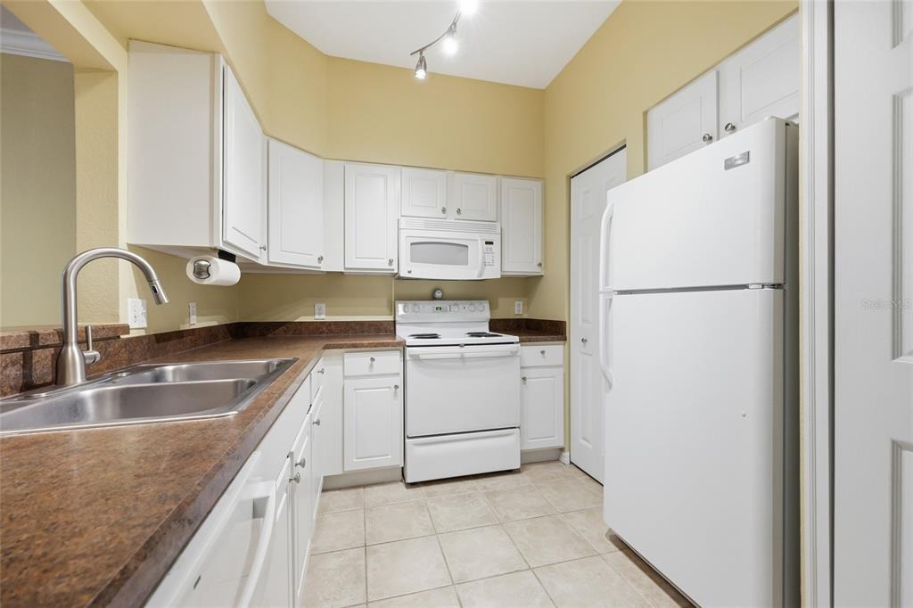 52nd Rd, Gainesville, FL 32608 #1