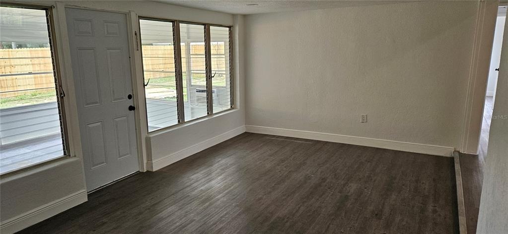 Hillcrest Dr, Daytona Beach, FL 32114 #1