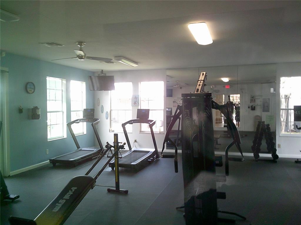 Twain St, Orlando, FL 32835 #1