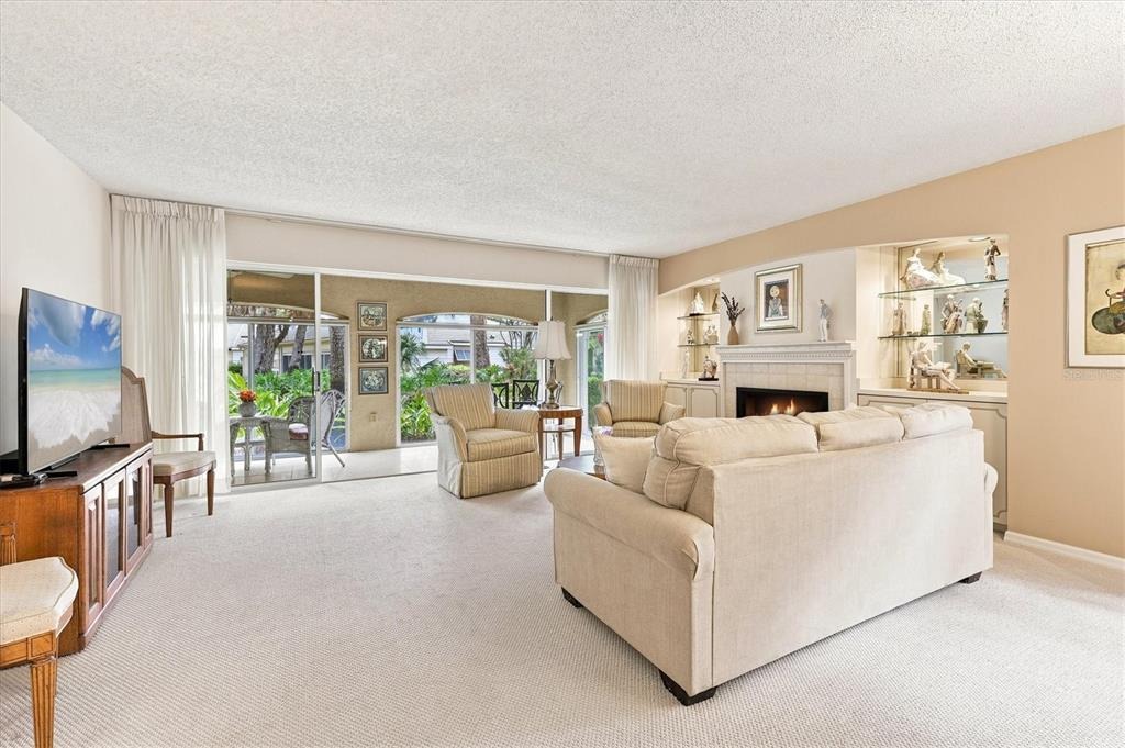 Oakley Greene , Sarasota, FL 34235 #1
