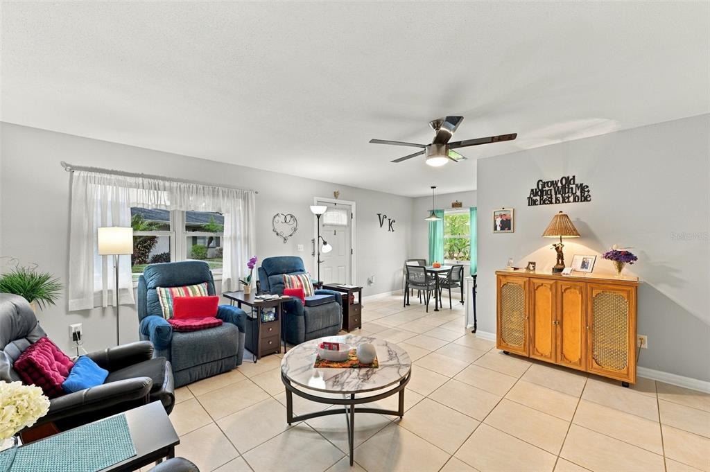 Canton Ct, Sun City Center, FL 33573 #1